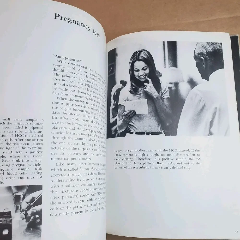 Delacorte Press vintage child